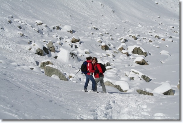 Diapositive suivante